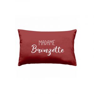 Rocasa Cojín Bronzette