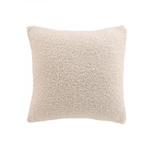 Rocasa Funda Cojín Woolen 