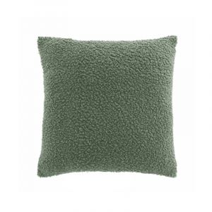 Rocasa Funda Cojín Woolen 