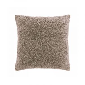 Rocasa Funda Cojín Woolen