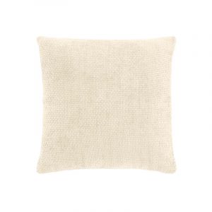 Rocasa Funda Cojín Leo