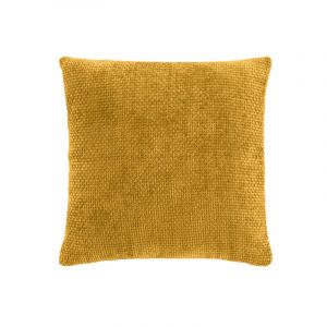 Rocasa Funda Cojín Leo