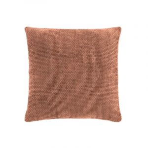 Rocasa Funda Cojín Leo 