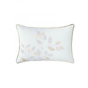 Rocasa Cojin Metal Duchesse