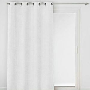 Rocasa Cortina Leo Blanca