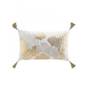 Rocasa Cojin Metal Melisse