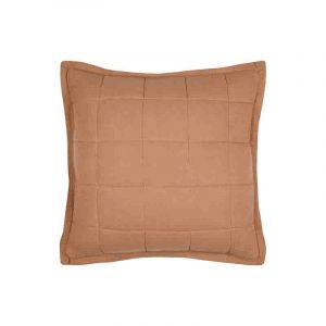 Rocasa Cojín Ellie Camel