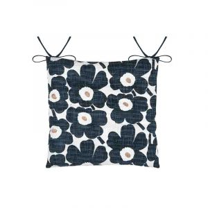 Rocasa Cojín Silla Eugenie Marin