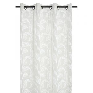 Visillo Hemera Natural