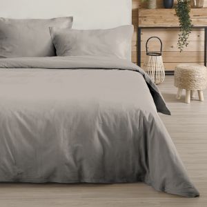 Rocasa Funda Nórdica Eden Lino