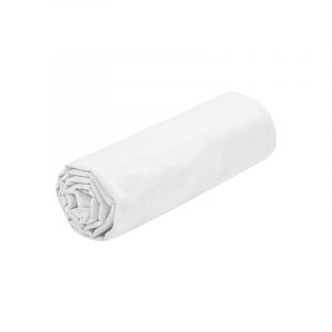 Rocasa Sábana Bajera Eden Blanco