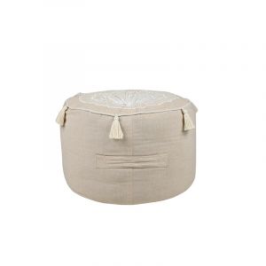 Rocasa Puff Nova