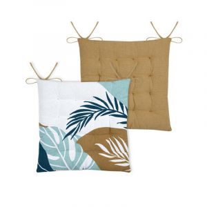 Rocasa Cojín Silla Aloha