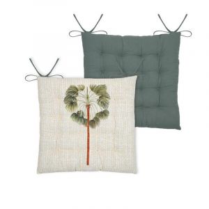 Rocasa Cojín Silla Casablanca