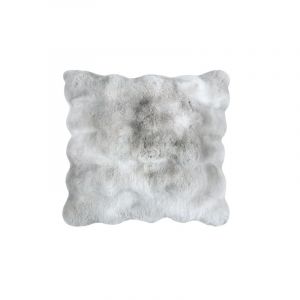 Rocasa Cojín Nebraska