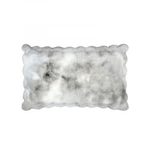 Rocasa Cojín Nebraska