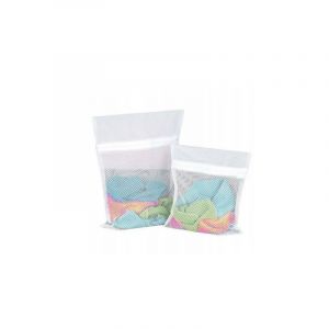 Rocasa Bolsa Lavadora Juego