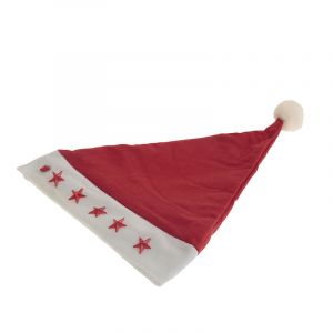 Rocasa Gorro De Navidad