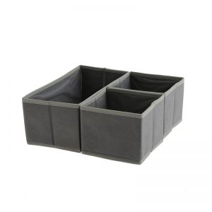 Rocasa Organizador P/Cajones