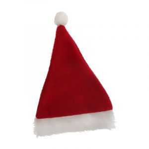 Rocasa Gorro Navidad Papá Noel