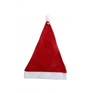 Rocasa Gorro Navidad Cascabel
