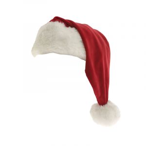 Rocasa Gorro Papá Noel