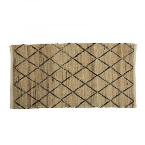 Rocasa Alfombra Triangle