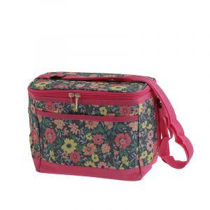 Rocasa Bolso Nevera Flores