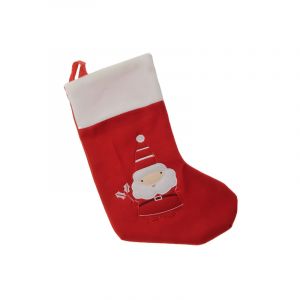 Rocasa Calcetín Navideño