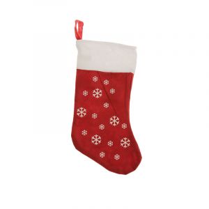 Rocasa Calcetín Navideño