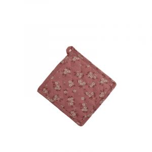 Rocasa Manopla Flores