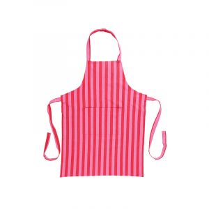 Rocasa Delantal Rayas