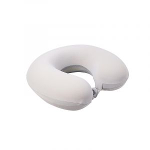 Rocasa Cojín Cervical Frío