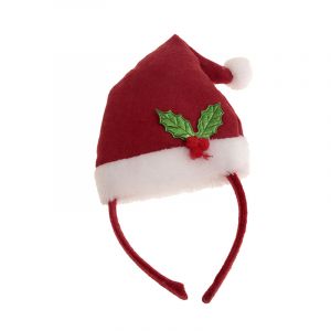 Rocasa Diadema Gorrito