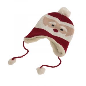Rocasa Gorro Navideño