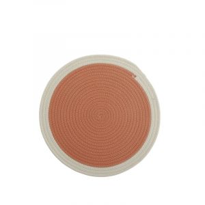 Mantel Individual Colorid