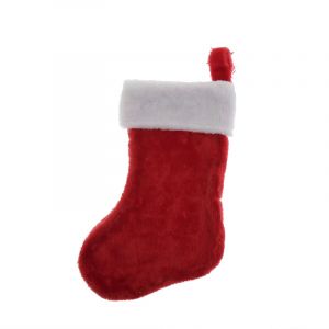 Rocasa Calcetín Navideño