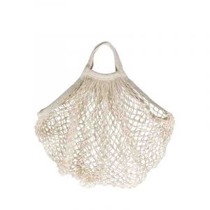 Rocasa Bolsa Compra Malla