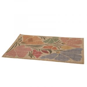 Rocasa Mantel Individual Flores