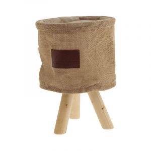 Rocasa Macetero Pure