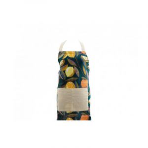 Rocasa Delantal Limones
