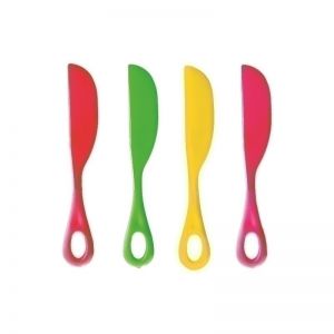 Rocasa Cuchillo Para Untar