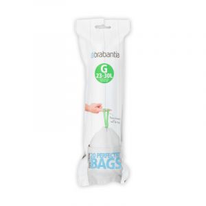 Rocasa Bolsa Basura Brabantia