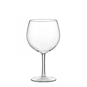 Rocasa Copa Combinado 