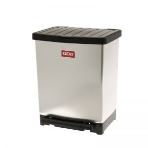 Rocasa Cubo Pedal Tatay
