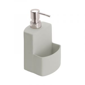 Rocasa Dosificador Festivo Gris