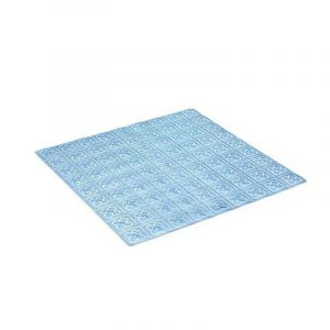 Rocasa Alfombra Ducha Agua