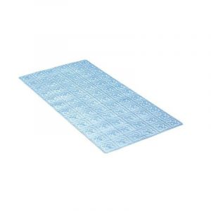 Rocasa Alfombra Ducha Agua