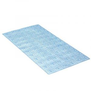 Rocasa Alfombra Ducha Agua