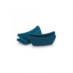 Rocasa Protectores Asas Deep 